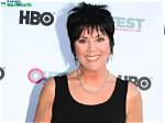 Joyce Dewitt Age, Husband, Career, Net Worth, Personal Life