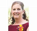 Joyce Riskedal Death Joyce Riskedal Obituary Cause