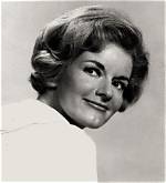 Joyce Van Patten Net Worth 2024