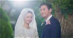 Ju Ji Hoon Wife Name: Discovering the Life and Love of This Beloved Actor