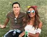 Juan David Borrero Wiki, Biography, Age, Jasmine Tookes's Fiance, Net Worth, Height, Photos