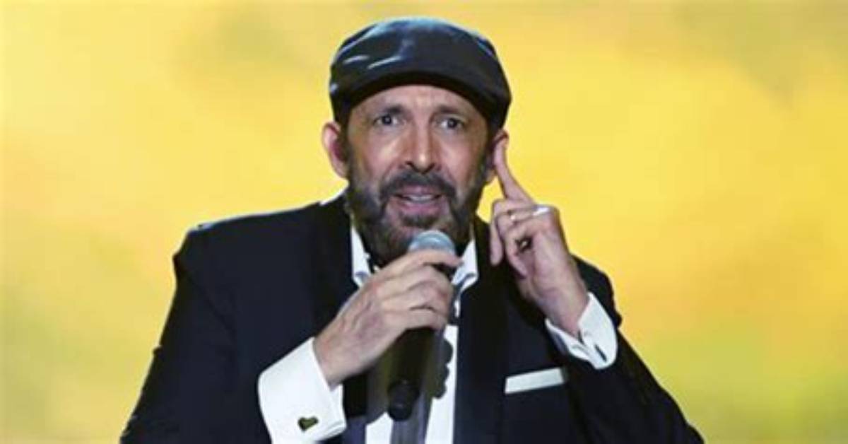 Juan Guerra Net Worth – How Much Is Guerra Worth?