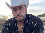 Juan Rivera - Bio, Age, Net Worth, Wiki, Facts and Family |