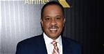 Juan Williams of Fox News Has Decided to Leave 'The Five,' and Here's Why
