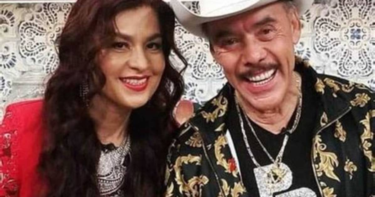 Juana Ahumada, Wife of Pedro Rivera! Know About Her Husband, Son, Child, Kid, Instagram, Birthday, A