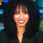 Juanita Tolliver (Analyst) Wiki, Bio, Age, Height, Weight, Husband, Net Worth, Early Life, Career, F