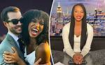Juanita Tolliver's Life, Family, and Impact