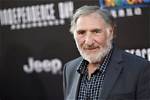 Judd Hirsch's Net Worth, Eye, Age, Family, Children