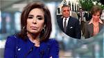 Judge Jeanine Pirro: Relationship Status Unveiled