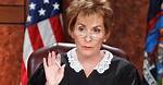 Judge Judy's Net Worth Revealed