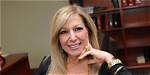 Judge Patricia Dimango's Marital Enigma