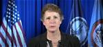 Judge Penney Azcarate Wiki Age