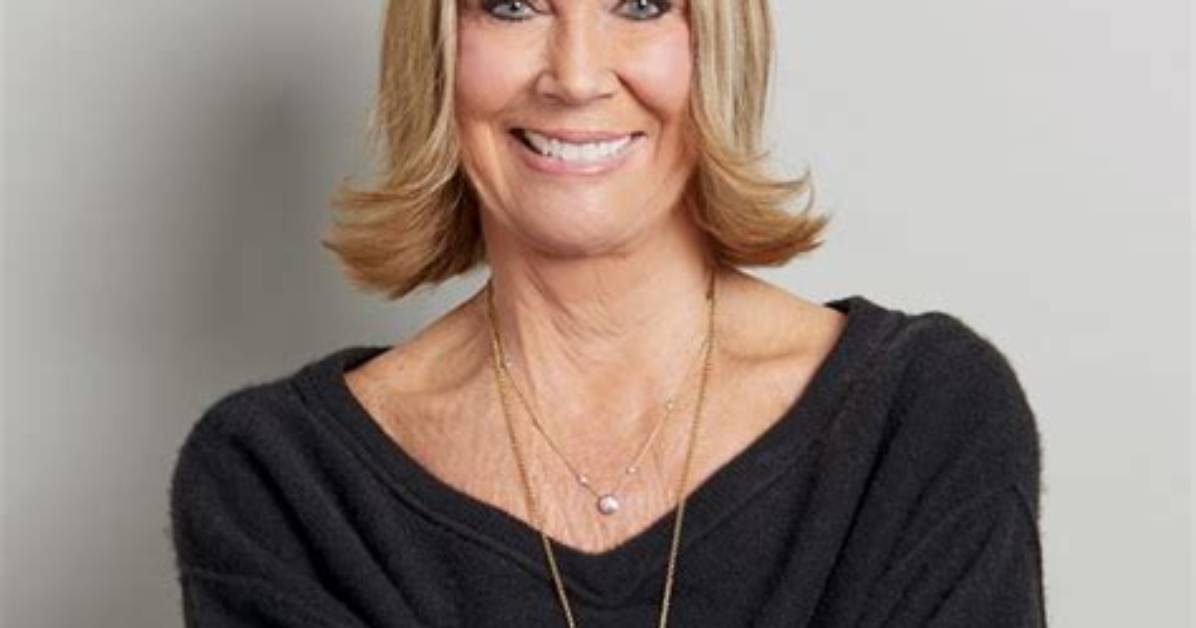 Judi Sheppard Missett Net Worth Age: How Old Is She?