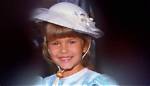 Judith Barsi: a Talented Child Star Whose Life Was Cut Short