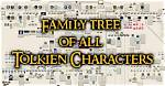Judith Tolkien Family Tree & History, Ancestry & Genealogy