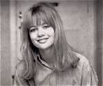 Judy Geeson Biography - Facts, Childhood, Family Life & Achievements