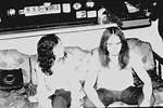 Judy Seymour Van Zant's Impact on Southern Rock