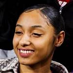 Juju Watkins Age