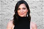 Jules Willcox Wikipedia, Age, Biography, Height, Husband, Instagram |