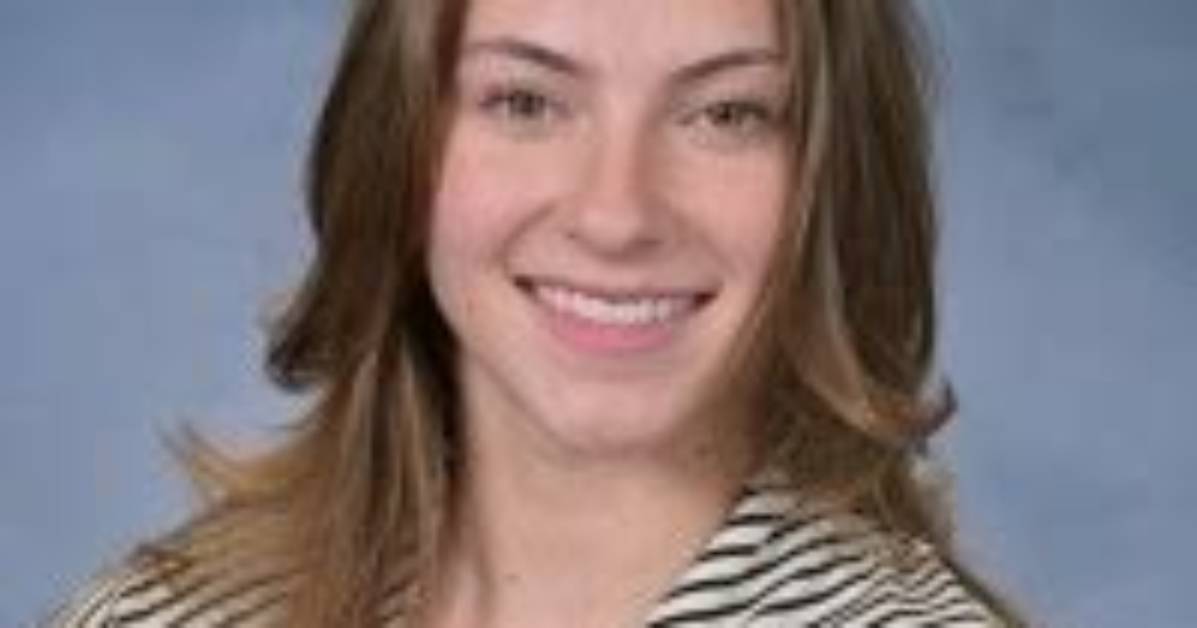 Julia Konesky Obituary |