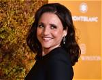 Julia Louis-Dreyfus Height, Weight, Age, Spouse, Children, Facts, Bio ·