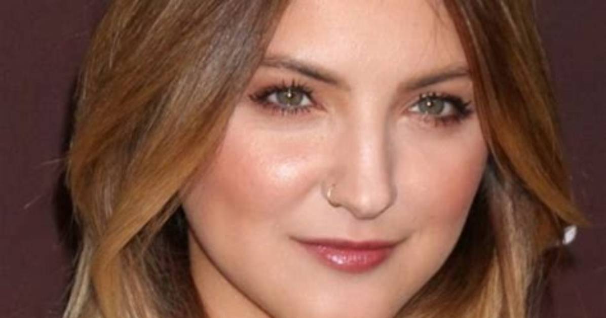 Julia Michaels Bio, Wiki, Age, Birthday, Height, Parents, Boyfriend, Husband, Net Worth, Tattoos, Iss