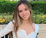 Julia Wettreich Height, Weight, Net Worth, Age, Birthday, Wikipedia, Who, Nationality, Biography