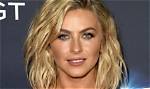 Julianne Hough's Age and Height Explored