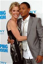 Julie Bowen and Lil Romeo Dating Rumors Debunked