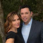 Julie Chaffetz Wiki: Jason Chaffetz Wife Picture, Family, Age, Bio Facts