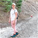 Julie Deru Height, Weight, Age, Husband, Children