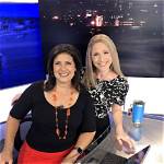 Julie O'neill Wcpo 9, Bio, Wiki, Age, Family, Husband, Salary, Net Worth