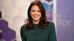 Julie Sidoni Wvia, Bio, Wiki, Age, Height, Husband, Salary, and Net Worth