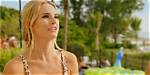 Juliette from "Siesta Key": Who's Her Mystery Man?