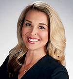 Juliette Goodrich Kpix, Bio, Wiki, Age, Husband, Birthday, Salary, and Net Worth ·