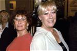Juliette Kaplan Obituary | Television ·