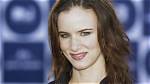 Juliette Lewis: Age, Marriage, and Career