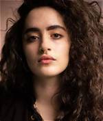 Juliette Motamed Age, Birthday, Wikipedia, Who, Nationality, Biography