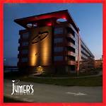 Jumers Casino & Hotel Converts to Ballys Quad Cities |