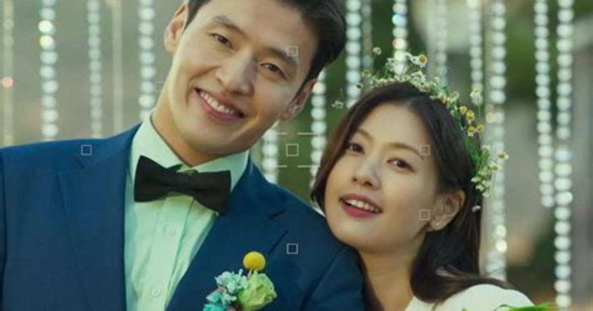 Jung So Min: Exploring Her Husband and Child Life