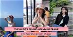 Jung So-Min Weight: Understanding the Journey of the Talented Actress