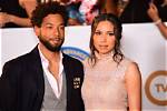Jussie Smollett – Biography, Wife, Staged Attack Updates, Siblings and Parents