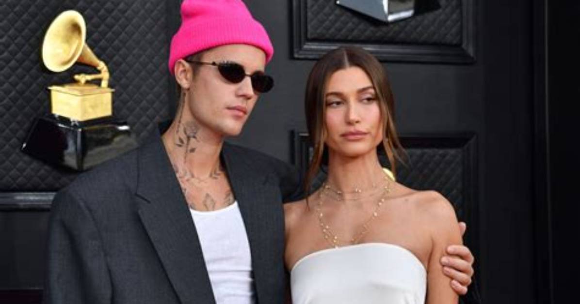 Justin and Hailey Latest News: a Deep Dive into Their Lives and Relationship