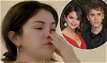 Justin and Selena's Breakup Deconstructed