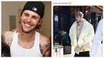 Justin Beiber's Weight Loss: a Transformation Story