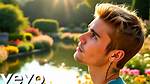 Justin Bieber: a Beacon of Hope in 2024