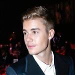 Justin Bieber: a Timeless Icon or a Fading Star?