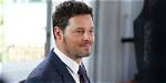 Justin Chambers Greys Anatomy Exit Still Hurts for Fans ·