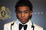 Justin Dior Combs - Bio, Age, Net Worth, Height, Single, Nationality, Wiki