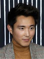 Justin H. Min Biography